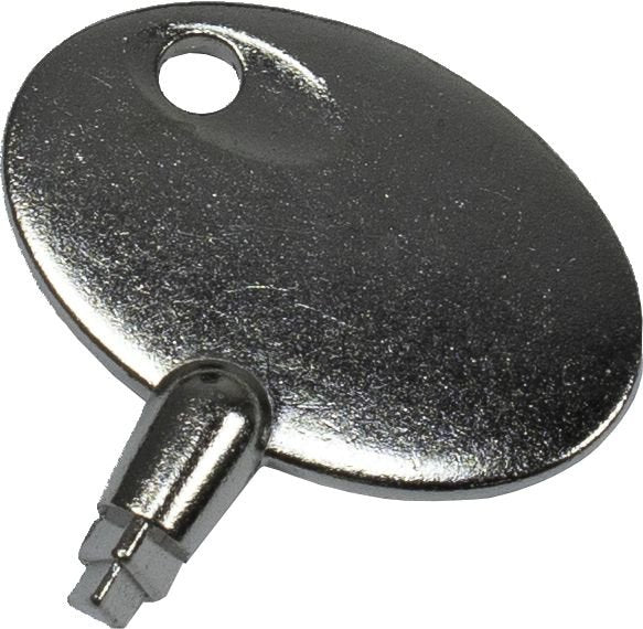 EAN 4260455647410 - Inter-Tech ST-2523 Negro imagen 7
