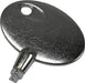 EAN 4260455647410 - Inter-Tech ST-2523 Negro imagen 7
