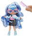 EAN 0035051591689 - L.O.L. Surprise! 591689EUC muñeca imagen 9