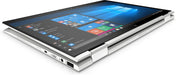 EAN 734646669191 - HP EliteBook x360 1040 G5 Intel® Core™ i5 i5-8250U Híbrido (2-en-1) 35,6 cm (14") Pantalla táctil Full HD  imagen 15