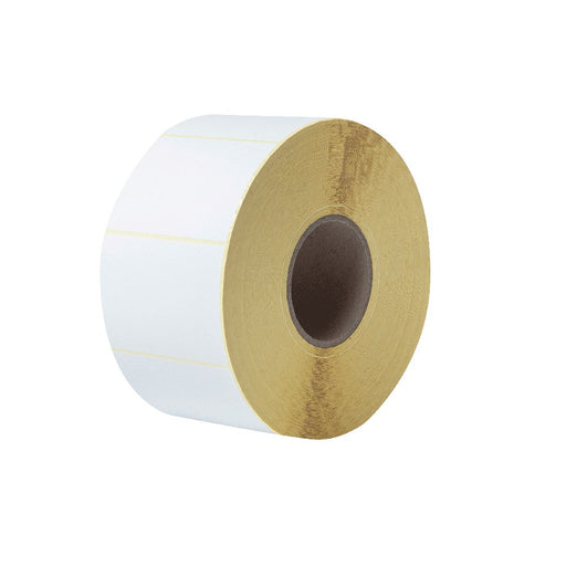 EAN 5014047600685 - Brother BCS1J074102203 Blanco imagen 2