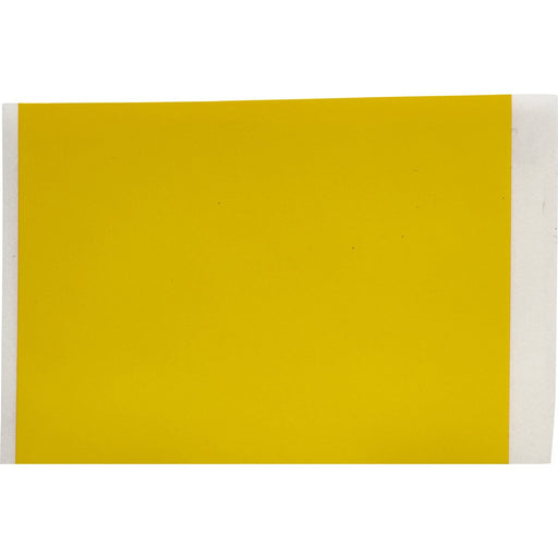 EAN 888434588680 - Brady M7C-2000-595-YL cinta para impresora de etiquetas Verde imagen 2