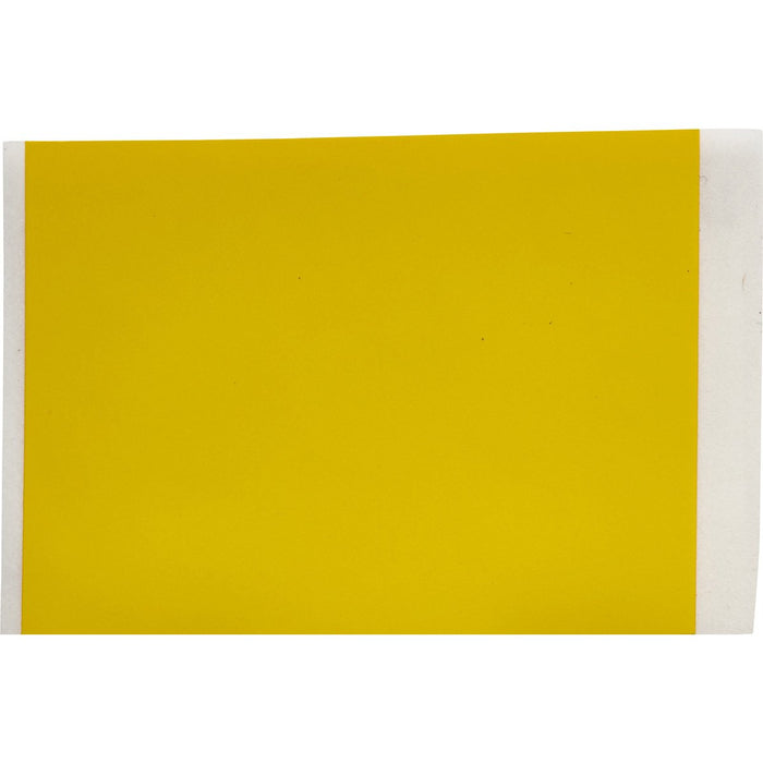 EAN 888434588680 - Brady M7C-2000-595-YL cinta para impresora de etiquetas Verde imagen 2