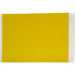 EAN 888434588680 - Brady M7C-2000-595-YL cinta para impresora de etiquetas Verde imagen 2