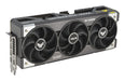 EAN 4711387856673 - ASUS TUF Gaming TUF-RTX5080-O16G-GAMING NVIDIA GeForce RTX 5080 16 GB GDDR7 imagen 3