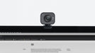 EAN 5099206087187 - Logitech 960-001281 cámara web 1920 x 1080 Pixeles USB Grafito imagen 6