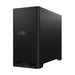 EAN 0198158336055 - Lenovo Legion T5 30IAS10 Intel Core Ultra 7 265KF 32 GB DDR5-SDRAM 2 TB SSD NVIDIA GeForce RTX 5070 Windo imagen 6