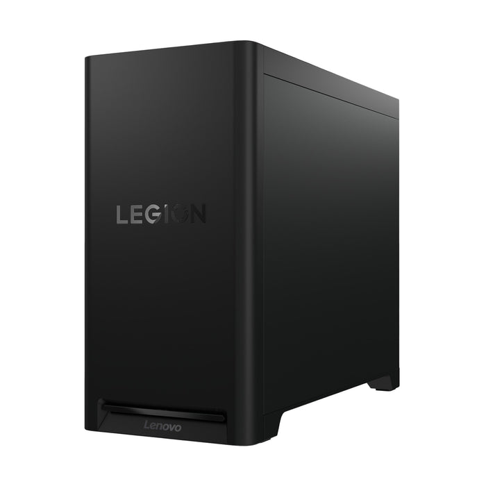 EAN 0198156722577 - Lenovo Legion T5 30IAS10 Intel Core Ultra 7 265KF 32 GB DDR5-SDRAM 1 TB SSD NVIDIA GeForce RTX 5070 Windo imagen 6