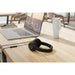EAN 0085896038511 - Kensington H950 EQ ON-EAR HEADSET imagen 5