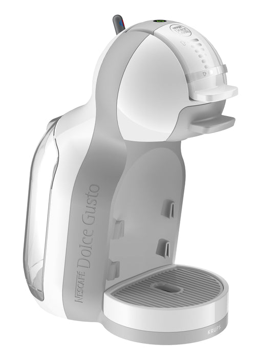 EAN 10942215448 - Krups Mini Me Semi-automática Macchina per caffè a capsule 0,8 L imagen 1