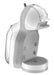 EAN 10942215448 - Krups Mini Me Semi-automática Macchina per caffè a capsule 0,8 L imagen 1