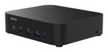 EAN 4711387790632 - ASUS NUC 14 Essential RNUC14MNK9700003 Negro N97 imagen 4