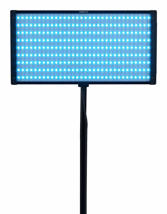 EAN 6949987425939 - Nanlite PavoSlim 120C 150 W imagen 6