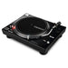 EAN 4043034162883 - Reloop RP-7000 MK2 Tocadiscos de tracción directa para DJ Negro imagen 4