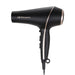 EAN 8436044538353 - Orbegozo SE-2065 secador 2000 W Negro, Cobre imagen 4