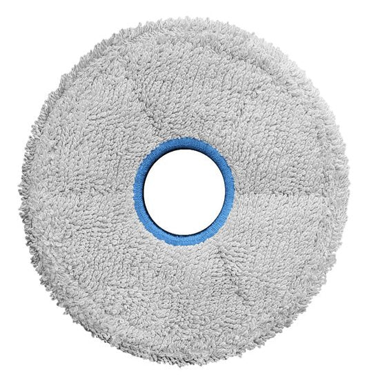 EAN 6978515250965 - Dreame E0018367 Bayeta para mopa Robot aspirador imagen 2