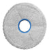EAN 6978515250965 - Dreame E0018367 Bayeta para mopa Robot aspirador imagen 2