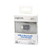 EAN 4052792049589 - LogiLink BT0048 adaptador y tarjeta de red Bluetooth 3 Mbit/s imagen 7
