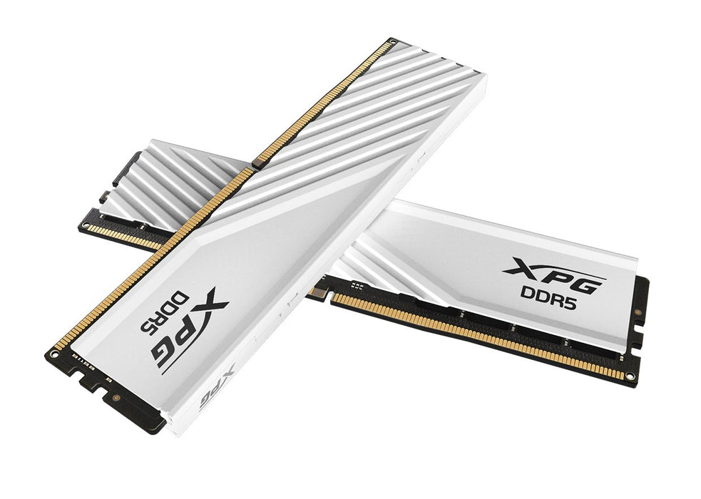 EAN 4711085948342 - XPG LANCER BLADE DDR5 módulo de memoria 32 GB 2 x 16 GB 288-pin DIMM ECC imagen 1