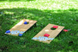 EAN 6416739549279 - Tactic 54927 juegos de lanzamiento imagen 13