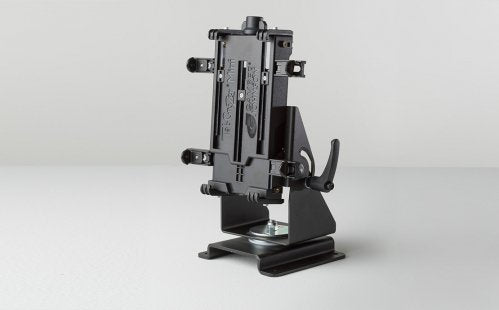 EAN 5706998920331 - Gamber-Johnson 7170-0585 kit de montaje Negro imagen 2