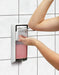 EAN 4015613588599 - Bartscher 850008 dispensador de jabón Plata imagen 2