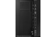 EAN 8806095971360 - Samsung GQ75QN80FAU 190,5 cm (75") 4K Ultra HD Smart TV Wifi Negro imagen 5