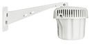 EAN 0190017585741 - HPE Aruba Networking AP-OUT-MNT-V1A Outdoor AP Long Arm Pole/Wall Mounting Bracket imagen 1