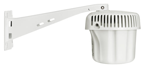 EAN 0190017585741 - HPE Aruba Networking AP-OUT-MNT-V1A Outdoor AP Long Arm Pole/Wall Mounting Bracket imagen 1