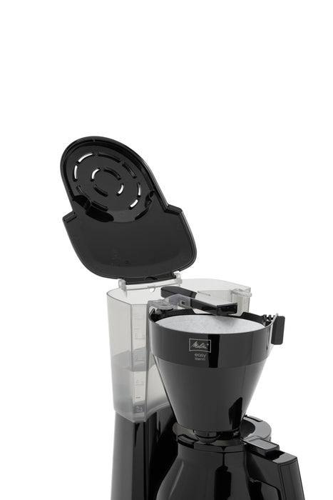 EAN 4006508218783 - Melitta 1023-06 Totalmente automática Cafetera de filtro imagen 8