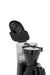 EAN 4006508218783 - Melitta 1023-06 Totalmente automática Cafetera de filtro imagen 8