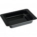 EAN 4000530716262 - WMF Fusiontec Rectangular Cerámico, Acero, Madera Cazuela para hornear imagen 3