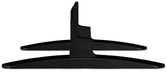 EAN 8806081178605 - LG ST-200T soporte para monitor Negro imagen 5
