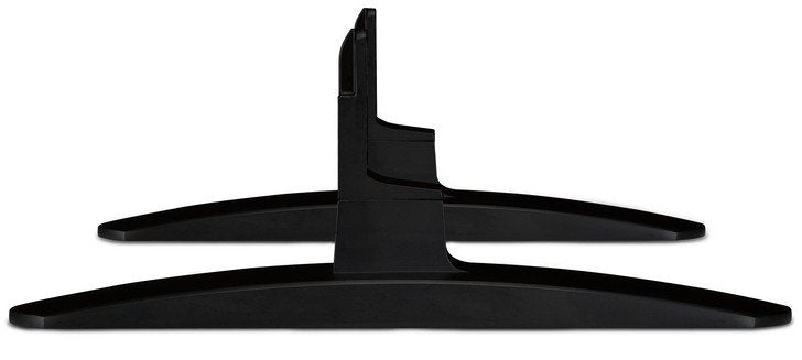 EAN 8806081178605 - LG ST-200T soporte para monitor Negro imagen 5