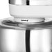 EAN 7333282005795 - Emerio KM-123117 robot de cocina 1000 W 5 L Acero inoxidable, Blanco imagen 2