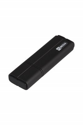 EAN 0023942692607 - MyMedia MyUSB Drive unidad flash USB 8 GB USB tipo A 2.0 Negro imagen 3