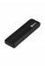 EAN 0023942692607 - MyMedia MyUSB Drive unidad flash USB 8 GB USB tipo A 2.0 Negro imagen 3