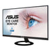 EAN 4712900688726 - ASUS VZ239HE pantalla para PC 58,4 cm (23") 1920 x 1080 Pixeles Full HD LED Negro imagen 5