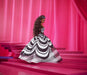 EAN 0194735181094 - Barbie Signature HRM59 muñeca imagen 13