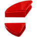 EAN 4003773085812 - Knipex 86 09 300 V01 accesorio para alicates y tenazas Rojo 6 pieza(s) Knipex 86 XX 300 imagen 2