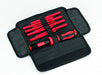 EAN 4021103148068 - Cimco 114806 destornillador manual Juego imagen 1