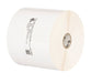 EAN 5711783791355 - Zebra PolyE 3100T Blanco Etiqueta para impresora autoadhesiva imagen 1