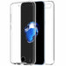 EAN 8434847018515 - COOL Accesorios 8434847018515 funda para teléfono móvil Transparente imagen 1