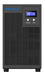 EAN 5605922009275 - Phasak PH 7631 sistema de alimentación ininterrumpida (UPS) Línea interactiva 3,16 kVA 2100 W 4 salidas A imagen 2