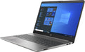 EAN 195697479410 - HP 255 G8 AMD Ryzen™ 3 3250U Portátil 39,6 cm (15.6") Full HD 8 GB DDR4-SDRAM 256 GB SSD Wi-Fi 6 (802.11ax imagen 2