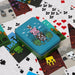 EAN 5056577736816 - Paladone PP13379MCF juego de tablero Juego De Cartas imagen 2