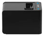 EAN 8058341801420 - CUSTOM K3 HS 203 x 203 DPI Alámbrico Térmico Impresora de recibos imagen 2