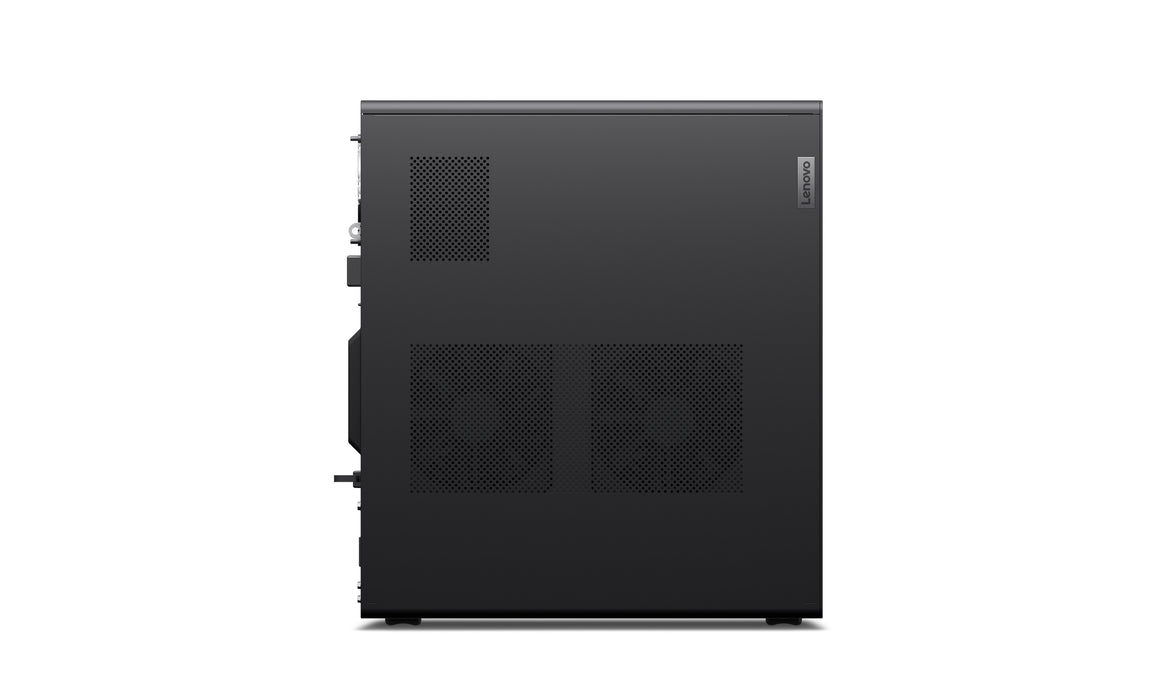 EAN 199275516016 - Lenovo ThinkStation P3 Tower Gen 2 Intel Core Ultra 9 285K 64 GB DDR5-SDRAM 1 TB SSD NVIDIA RTX PRO 4000 B imagen 7