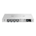 EAN 4895252505375 - TP-Link Omada S7500-48XF4C switch Gestionado imagen 2