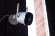 EAN 6971927232406 - Imou Bullet 2 Pro imagen 6